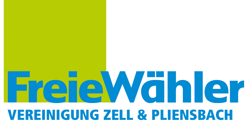 Freie Wähler Zell u. A.