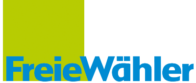 Freie Wähler Zell u. A.